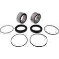 All Balls Racing auto part