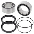 All Balls Racing auto part