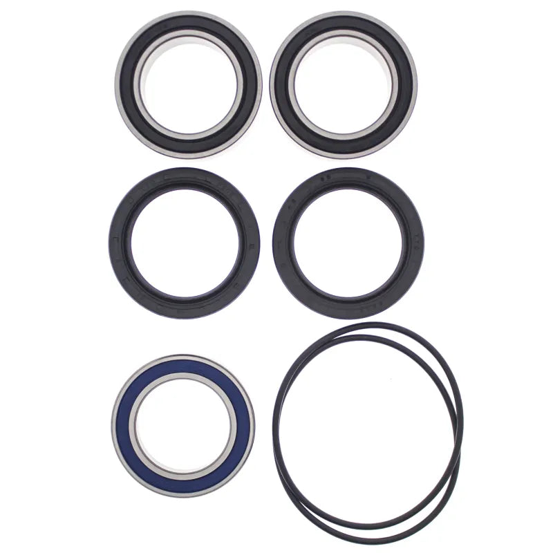 All Balls Racing auto part