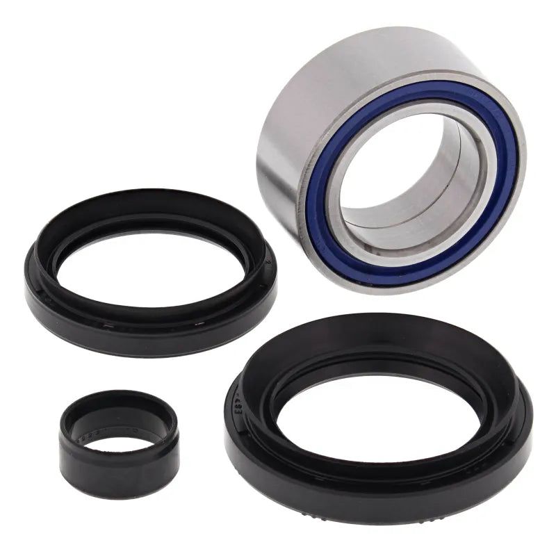 All Balls Racing auto part
