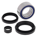 All Balls Racing auto part