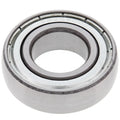 All Balls Racing auto part