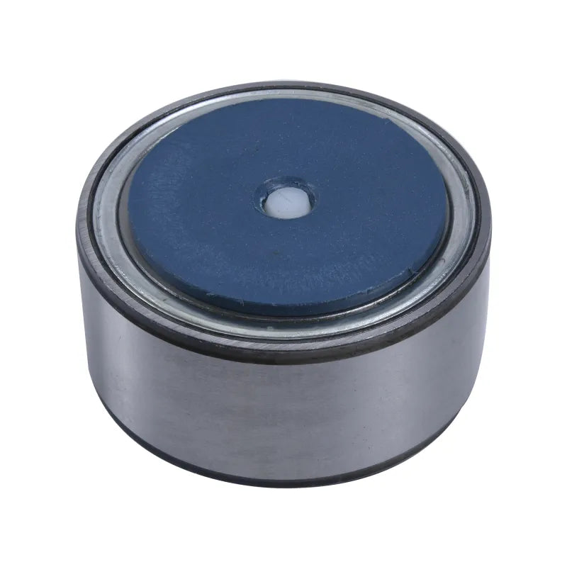 All Balls Racing red auto part