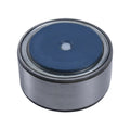 All Balls Racing red auto part