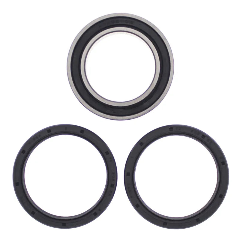 All Balls Racing auto part