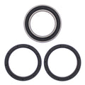 All Balls Racing auto part