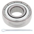 All Balls Racing auto part