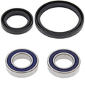 All Balls Racing auto part