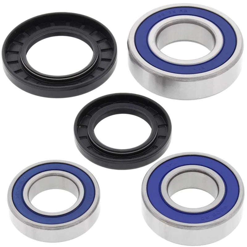 All Balls Racing auto part
