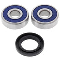 All Balls Racing auto part
