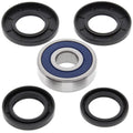 All Balls Racing auto part