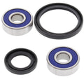 All Balls Racing auto part