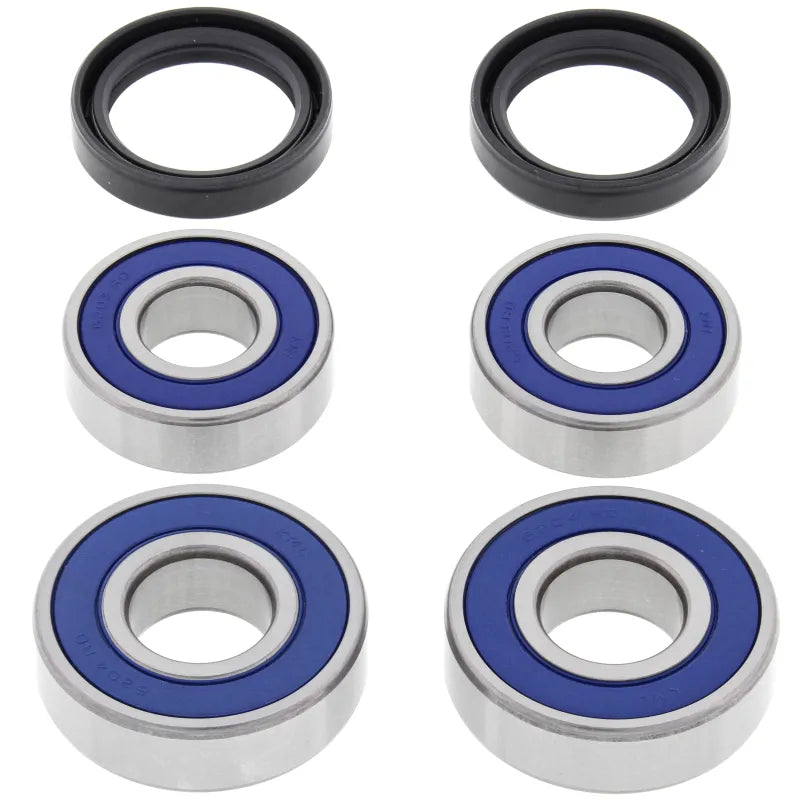 All Balls Racing auto part