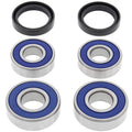 All Balls Racing auto part
