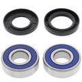 All Balls Racing auto part