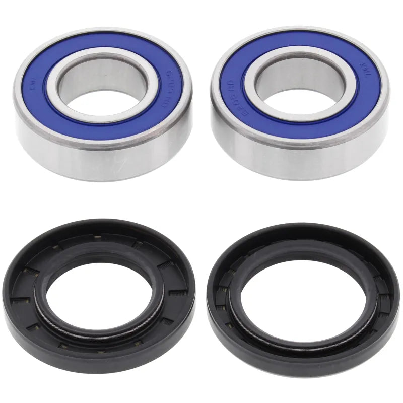 All Balls Racing auto part