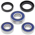 All Balls Racing auto part