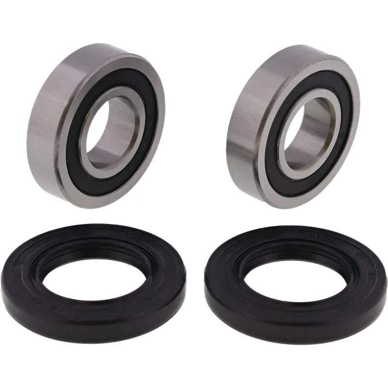 All Balls Racing auto part