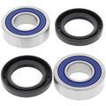 All Balls Racing auto part