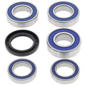 All Balls Racing auto part
