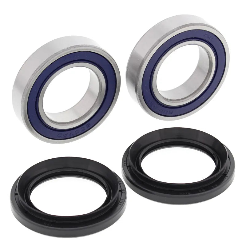 All Balls Racing auto part