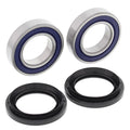 All Balls Racing auto part