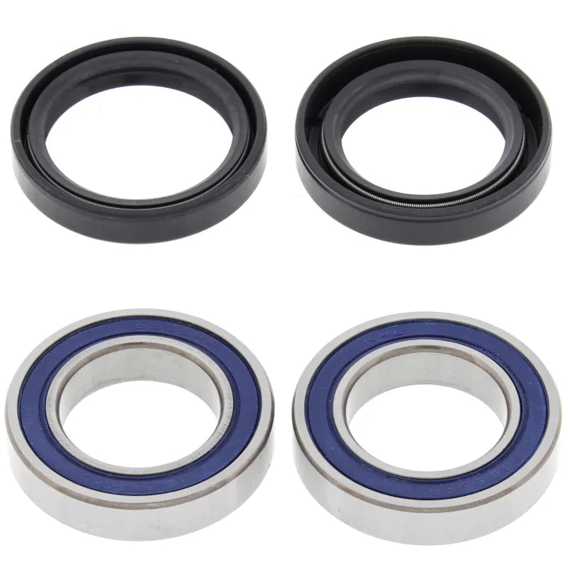 All Balls Racing auto part