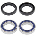 All Balls Racing auto part