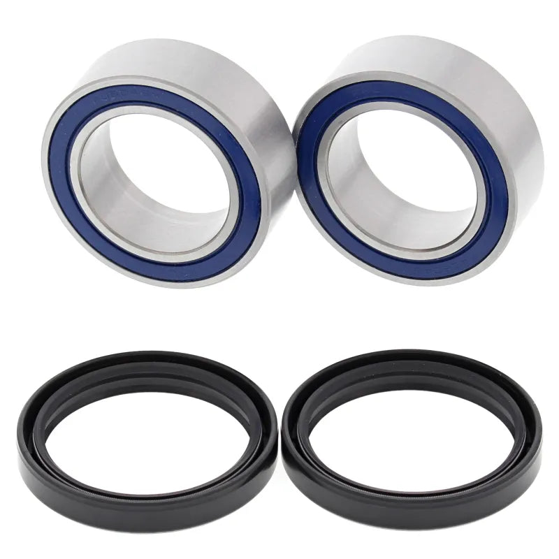 All Balls Racing auto part
