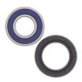 All Balls Racing auto part