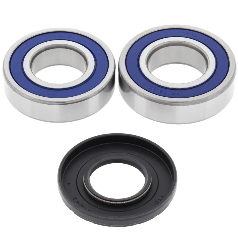 All Balls Racing auto part