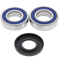 All Balls Racing auto part