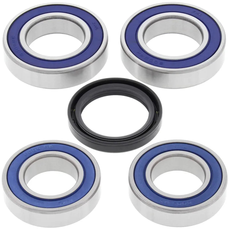 All Balls Racing auto part