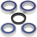 All Balls Racing auto part