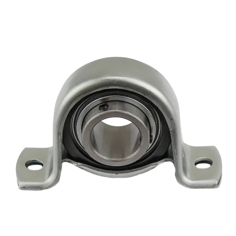 All Balls Racing auto part