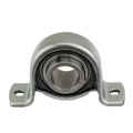 All Balls Racing auto part