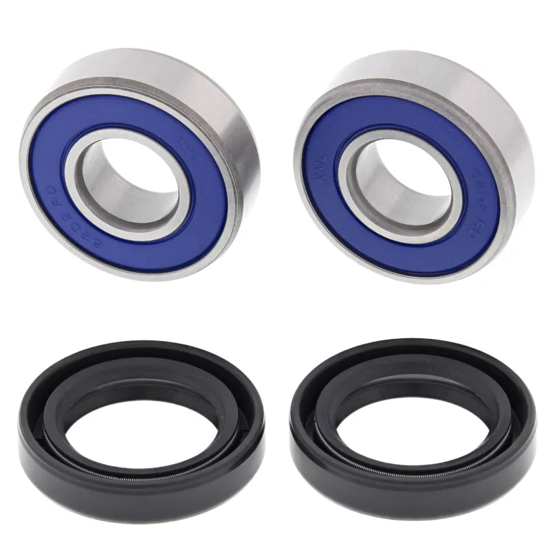 All Balls Racing auto part