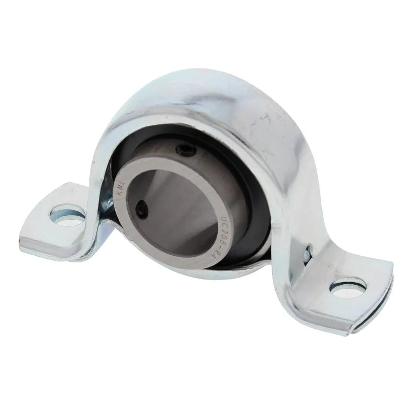 All Balls Racing auto part