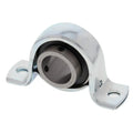 All Balls Racing auto part