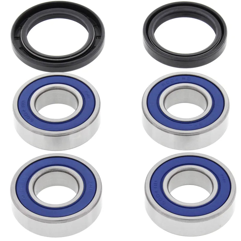 All Balls Racing auto part