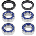 All Balls Racing auto part