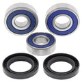 All Balls Racing auto part