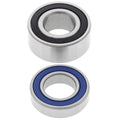 All Balls Racing auto part