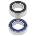 All Balls Racing auto part
