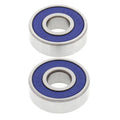 All Balls Racing auto part