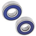 All Balls Racing auto part