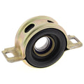 All Balls Racing auto part