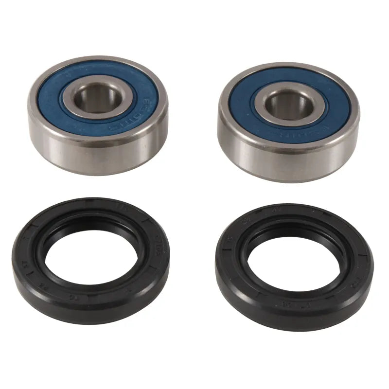 All Balls Racing auto part