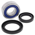All Balls Racing auto part
