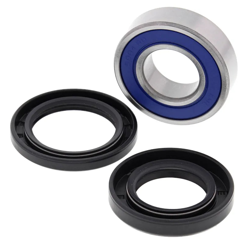 All Balls Racing auto part